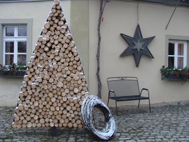 GUTSCHEIN 2