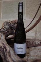 2021 Silvaner Qualitätswein trocken, im Holzfass gereift;