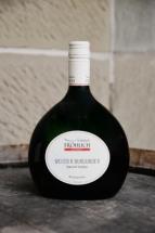 2022 Weisser Burgunder Kabinett trocken