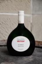 2023 Silvaner Kabinett trocken