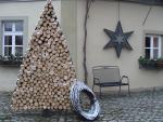 GUTSCHEIN 2
